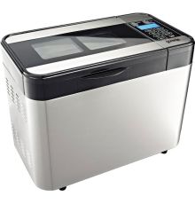 Хлебопечка  Gorenje BM1400E