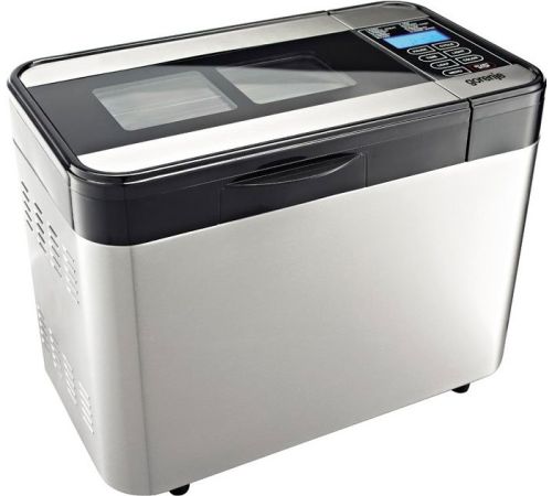 Хлебопечка  Gorenje BM1400E