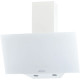 Кухонная вытяжка Krona Helga 600 S белый