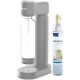 Сифон для газирования Philips GoZero ADD4901GR/10