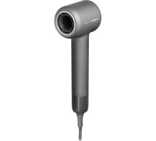 Фен Holt HT-HDS-004