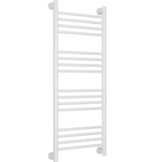 Полотенцесушитель Сунержа Богема+ 1000x400 12-0220-1040