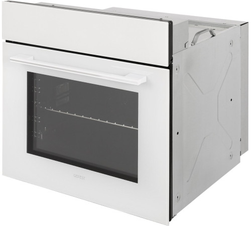Электрический духовой шкаф GEFEST ЭДВ ДА 622-04 Б5S
