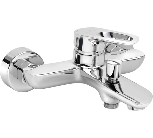 Смеситель Slovarm EG.3515/I-150