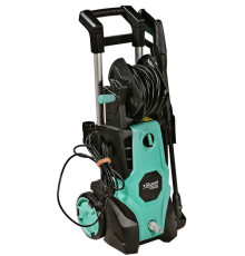 Мойка высокого давления Sturm PW9225I