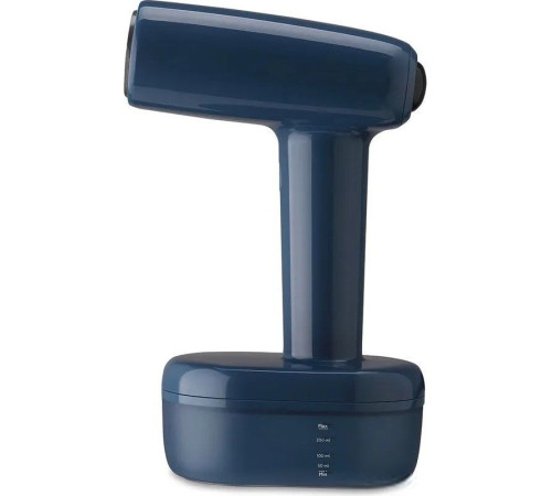 Отпариватель BQ SG1007H синий