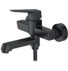 Смеситель Ledeme L3181B