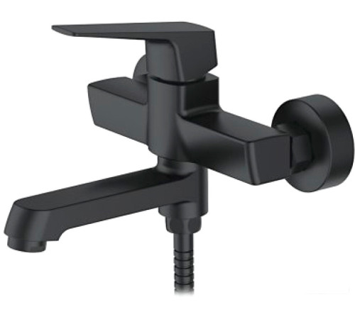 Смеситель Ledeme L3181B