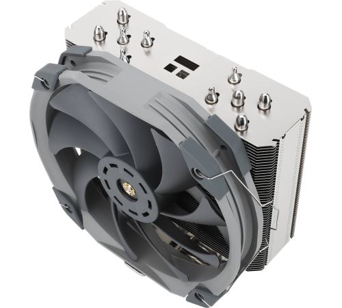 Кулер для процессора Thermalright TA140 EX