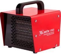 Электрическая тепловая пушка MTX SHCL-2000