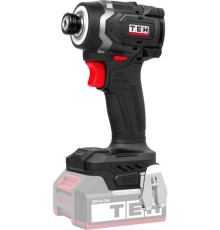 Винтоверт TEH LID230 без АКБ