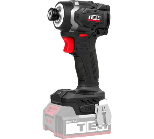 Винтоверт TEH LID230 без АКБ