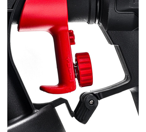 Краскораспылитель P.I.T. PSG3022-C