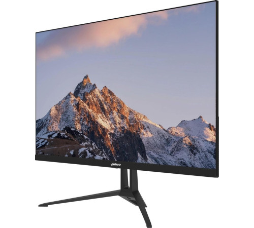 Монитор Dahua LM24-B201E