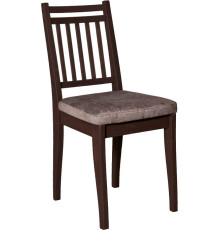 Стул Folium Марк 3 M3O262006С масло, коричневый, Cacao