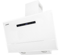 Кухонная вытяжка Grand Lester GC 90 белый