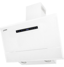 Кухонная вытяжка Grand Lester GC 90 белый