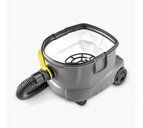 Пылесос Karcher T 11/1 Classic 1.527-197.0