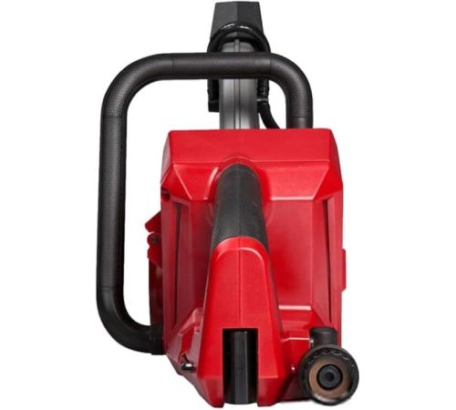 Штроборез Milwaukee M18COS230-0 4933471696 без АКБ