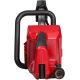 Штроборез Milwaukee M18COS230-0 4933471696 без АКБ
