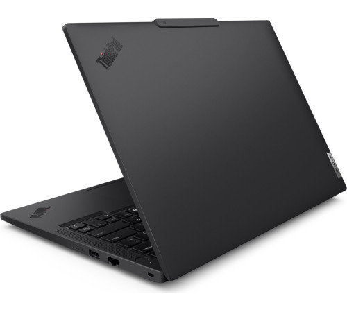 Ноутбук Lenovo ThinkPad T14 Gen 5 21ML008NUS