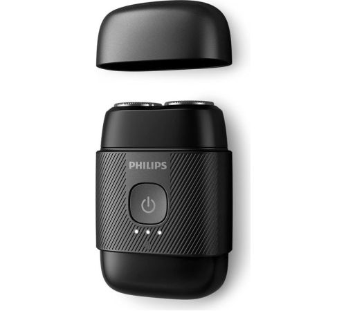 Электробритва Philips Series 500 S591/05