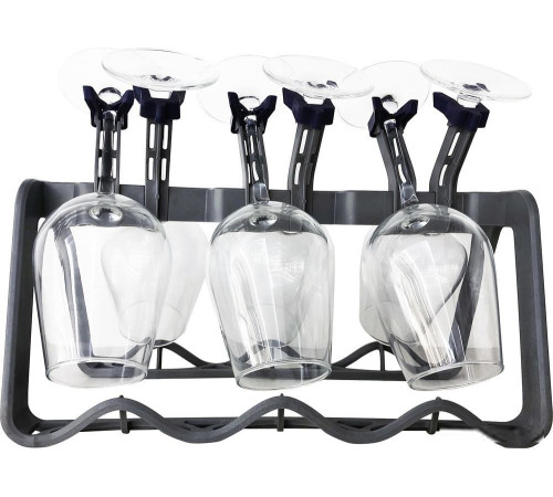 Встраиваемая посудомоечная машина Korting KDI 60340