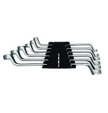 Набор ключей  Toptul GAAC0602 6 предметов