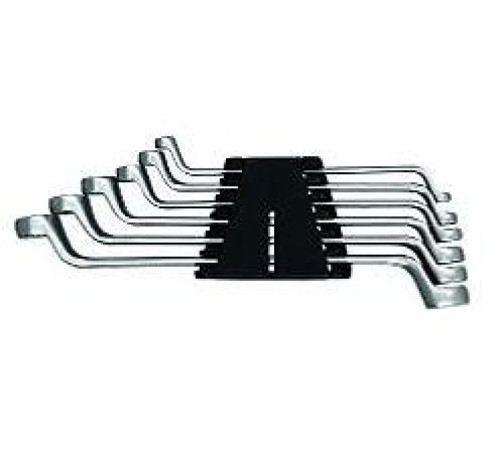 Набор ключей  Toptul GAAC0602 6 предметов