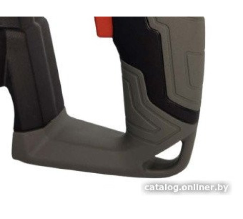 Перфоратор Wurth Wumax ABH 18 Light Classic 5717523110 без АКБ