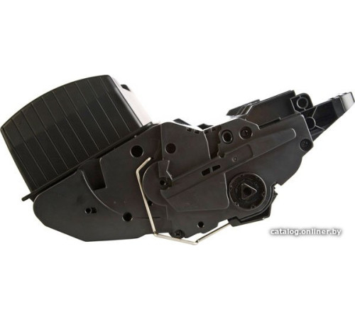 Картридж CACTUS CS-CC364XS аналог HP CC364X