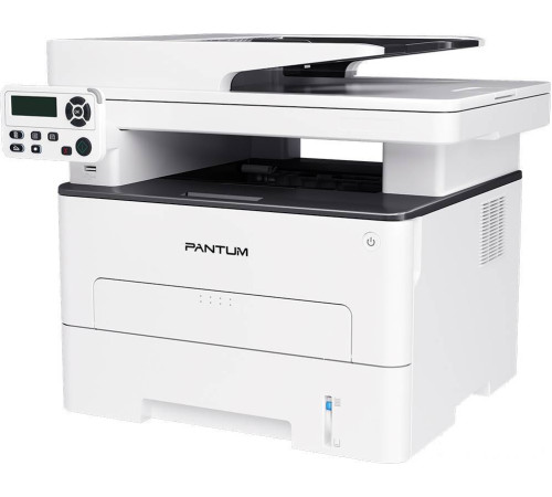 МФУ Pantum M7108DN