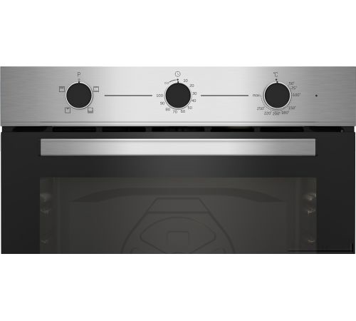 Электрический духовой шкаф BEKO BBIC12100XD