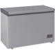 Морозильный ларь Бирюса M240KVS