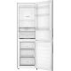 Холодильник Haier CEF536CSG