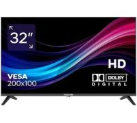 Телевизор NOVIS NTV-H3206T