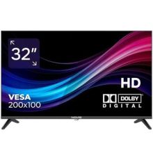 Телевизор NOVIS NTV-H3206T