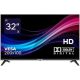 Телевизор NOVIS NTV-H3206T