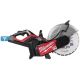 Электрорез Milwaukee MXF COS350G2-0 4933480478 без АКБ