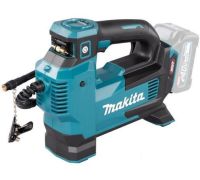 Автомобильный компрессор Makita MP001GZ без АКБ