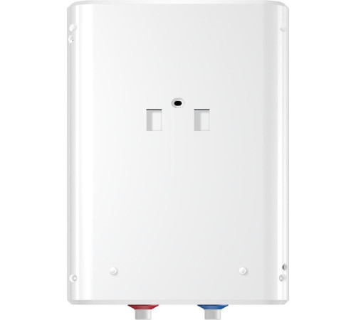 Накопительный электрический водонагреватель Thermex Day 15 O