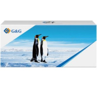 Картридж G&G GG-TK-5270M аналог Kyocera TK-5270M