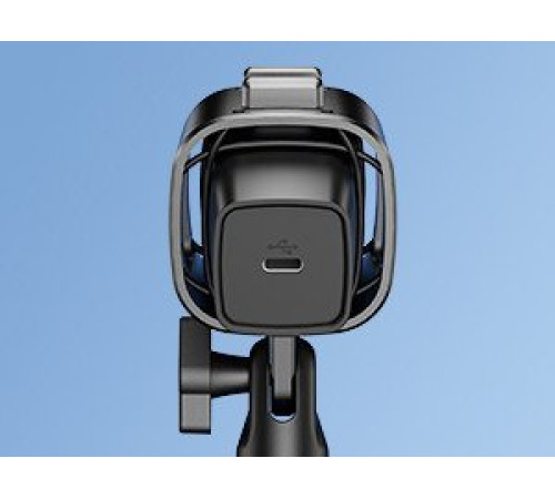 Проводной микрофон Tonor TC30S+