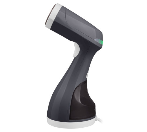 Отпариватель MAUNFELD MF-1132GR