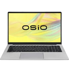 Ноутбук OSiO FocusLine F160A-016