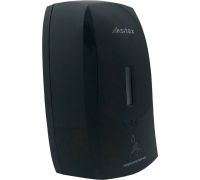 Дозатор для жидкого мыла Ksitex ASD-1000B черный