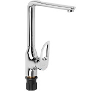 Смеситель Slovarm EG-3508-D