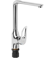 Смеситель Slovarm EG-3508-D