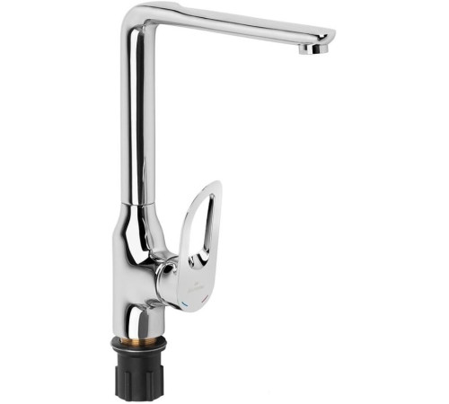 Смеситель Slovarm EG-3508-D