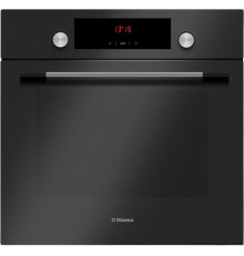 Электрический духовой шкаф Hansa BOES68441